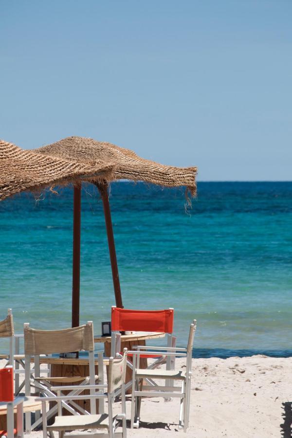 120 Rodionoff Downtown - Connection With Airport And Mondello Beach Palerme Extérieur photo